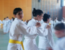 kinder und jugendstage moehlin 11 juni 2022 19 20220621 130993350010e9a7dd 84a0 47e8a21 d6648ba78c29