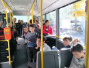 kinder und jugendstage moehlin 11 juni 2022 2 20220621 1451367215d09cd29b a95d 6a96 25c3da452c7ea16