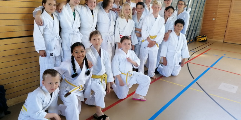 kinder und jugendstage moehlin 11 juni 2022 3 20220621 1760893675f35250fd 7352 2468 bc0dc349c9eb34