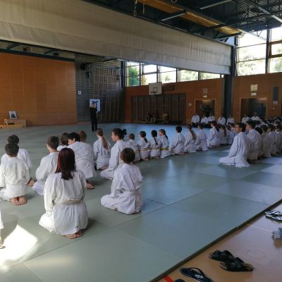 kinder und jugendstage moehlin 11 juni 2022 20220621 1153555479709cd8ad a763 012c145f14bce9adff