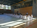 kinder und jugendstage moehlin 11 juni 2022 5 20220621 1945886229995e113b 6012 1c7a d659d427190df