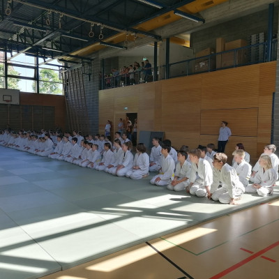 kinder und jugendstage moehlin 11 juni 2022 5 20220621 1945886229995e113b 6012 1c7a d659d427190df