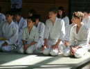 kinder und jugendstage moehlin 11 juni022 60220621 12447904412009b90e 55f0 0cf0a5c ab4f7d42f33f