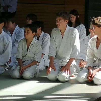 kinder und jugendstage moehlin 11 juni022 60220621 12447904412009b90e 55f0 0cf0a5c ab4f7d42f33f