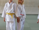 kinder und jugendstage moehlin 11 juni 2022 9 20220621 1380833241e3c978fb 213f 5266 a7f3df137359cae