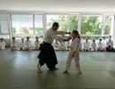 dsc09028