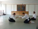 dsc09038