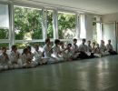 dsc09052