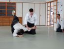 dsc09096
