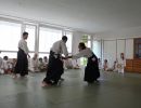 dsc09136