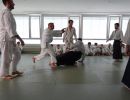 dsc09147