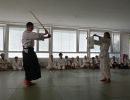 dsc09156