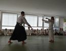 dsc09157