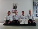 dsc09175