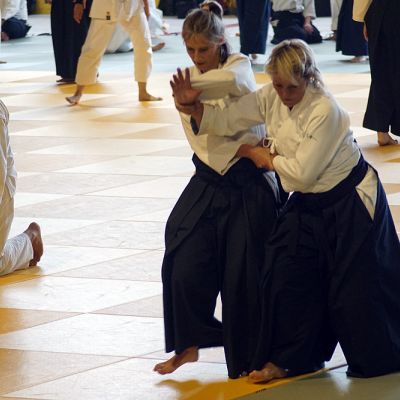 saignelegier 2018 101 20180716 1120952634d68b41a0 3d44 3417 e602a677082