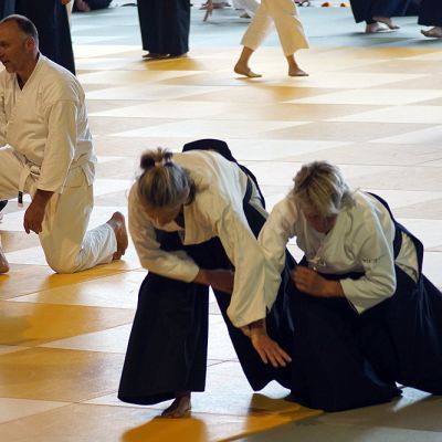 saignelegier 2018 102 20180716 189477764320241831 b5ad 7815bd7 e72e4e08103e