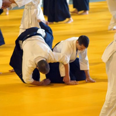 saignelegier 2018 103 20180716 1161822807c936ae3c 553d 8a35 28f1f0d1e0a17