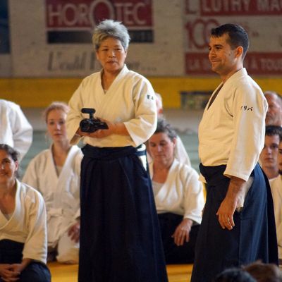 saignelegier 2018 105 20180716 20465782719a016eb0 43a8 9b28 6e07c2df53401