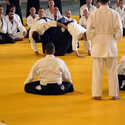 saignelegier 2018 106 20180716 15480899936d0dc8bf e217 0a32 3ba4e980b9c7e45