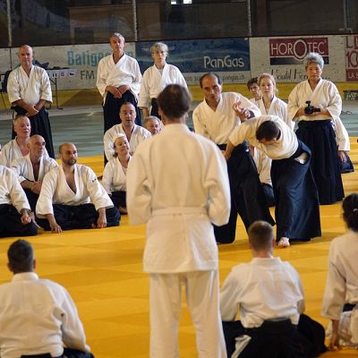 saignelegier 2018 108 20180716 1792907571564e0a62 b061cd1 c62a ef6535b18364