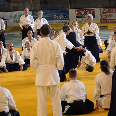 saignelegier018 1090180716 1710438243043086ec3b4 3095f5b d5af45d9e293