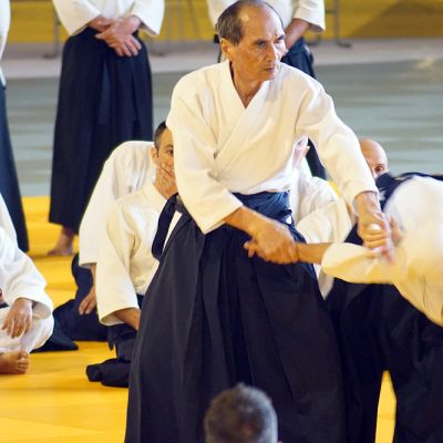 saignelegier 2018 110 20180716 15988981725479da96 51d6 b6a7 cffbeba9239cb9