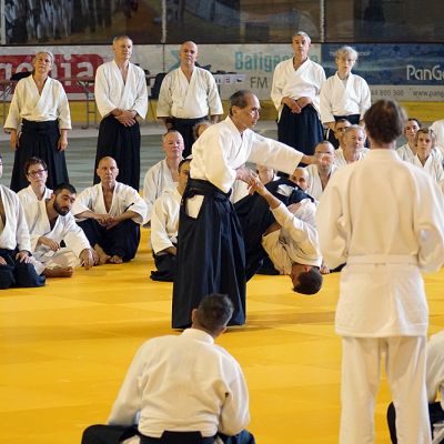 saignelegier 2018 114 20180716 105375084830260083 5b5c 88c8 f865adf48a48e