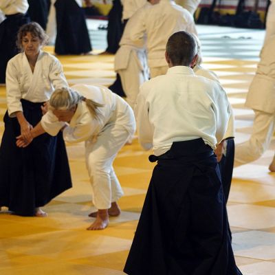 saignelegier 2018 115 20180716 189693238179539e04 d9cb b7c8 31a4dd069efa57