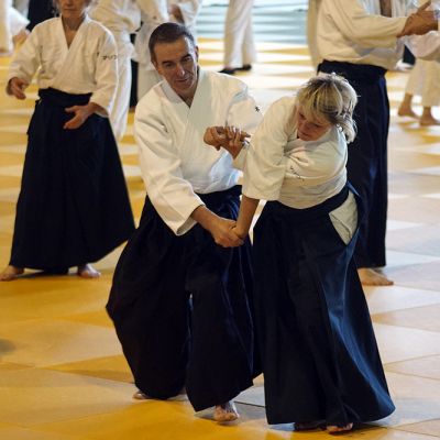 saignelegier 2018 116 20180716 1387289704cd03ceb5 116ca1 b0f7 db4c62f99b69