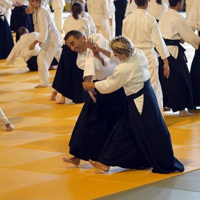 saignelegier 2018 117 20180716 1621416463f96783ff 6943 944e 1044b88e0a7ae