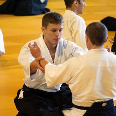 saignelegier 2018 118 20180716 19053182387a751379 2d1eb25 ef12 bee0901fa284