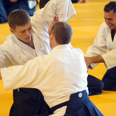 saignelegier 2018 119 20180716 1872368468c6d7adc8 fdf6a24 d9c1 ea1426fbe4d7