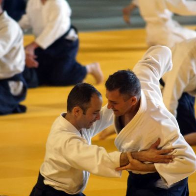 saignelegier 2018 120 20180716 12657317665876c29c 46e2b9 fb0e e39ebc742a29