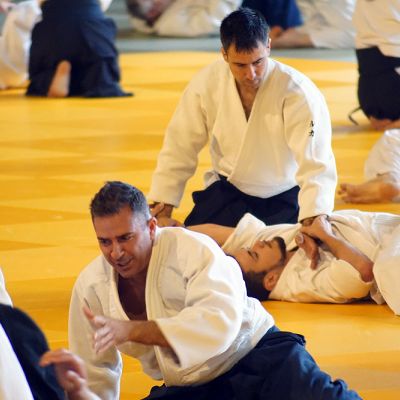 saignelegier 2018 122 20180716 16056305902ed3914e 6462 065f e7cef08bd6833f7