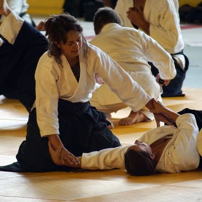 saignelegier 2018 124 20180716 202117536194cb722f 2a74 ddb8 121acf709eac65