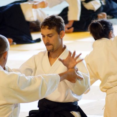 saignelegier018 1250180716 14875773154055daee 6c9d 4a1f b78ac072362e56a