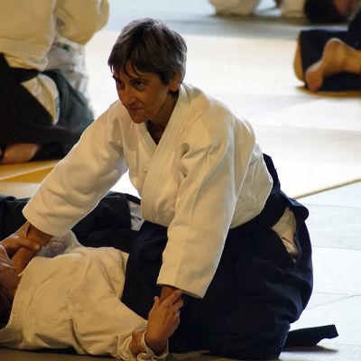 saignelegier018 1270180716 1155203543b4328124 658b c20ff31 d28abbd610a0