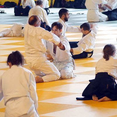 saignelegier 2018 128 20180716 127051897437272cdc ae41 ccec ec6fb8dac8d