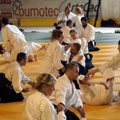 saignelegier 2018 129 20180716 1523726421757d524e 7e94c08 d19b fc52e14fc1f2