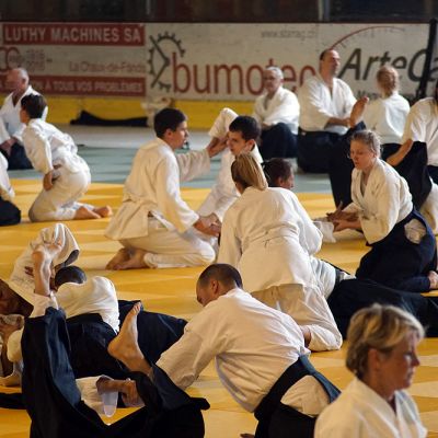 saignelegier018 1300180716 1836317265945ca1c8 1486 7e0bfffd9742b7334a