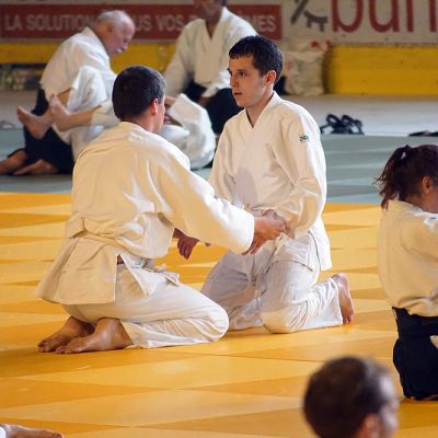 saignelegier 2018 131 20180716 1068701555476387e1 e95b 8bfe b9abe04e70ac271