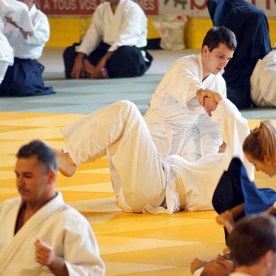 saignelegier 2018 132 20180716 185499602852680ec0 02f2 84d0 7da6c74df