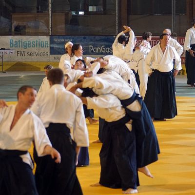 saignelegier018 1330180716 16518214084ab1de89 5bf6 464a ebe9cb6c664d429