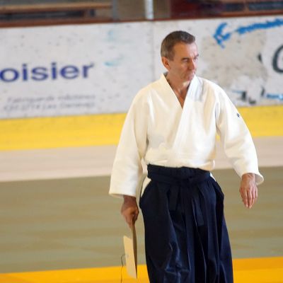 saignelegier 2018 134 20180716 1058616310047f324c 7012 ccdc bbf8821d3c2c