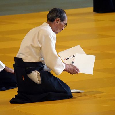 saignelegier 2018 135 20180716 1494995726582d4f62 c795 3257 4c0fdad9783a