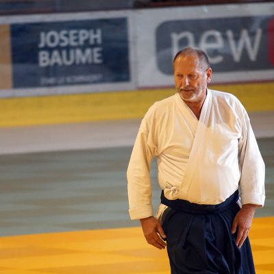 saignelegier 2018 136 20180716 170063309694e476d6 819c 9bbf c92e39d35316