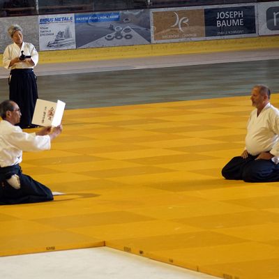 saignelegier 2018 137 20180716 11344499971c036796 2d96 b2a3 2b9ee5b45fb1