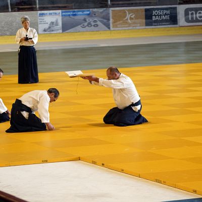 saignelegier 2018 138 20180716 140028001403776544 ede3 a3bb 655fa5729c93e3