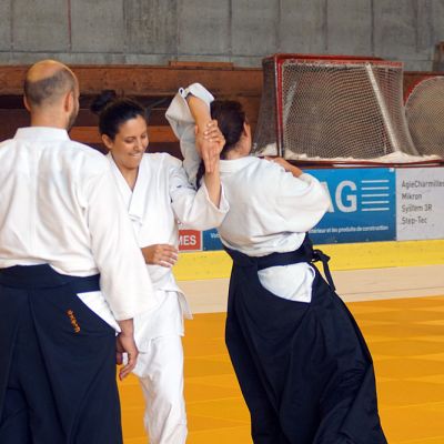 saignelegier 2018 139 20180716f2c4 b6b6 a1af fab3 dd4ab153b597