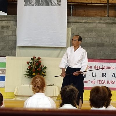 saignelegier 2018 143 20180716 20233070163486afbd 2450 5bf9 d2b1f8b1b8325d